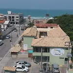 Pousada Espirito Do Mar
